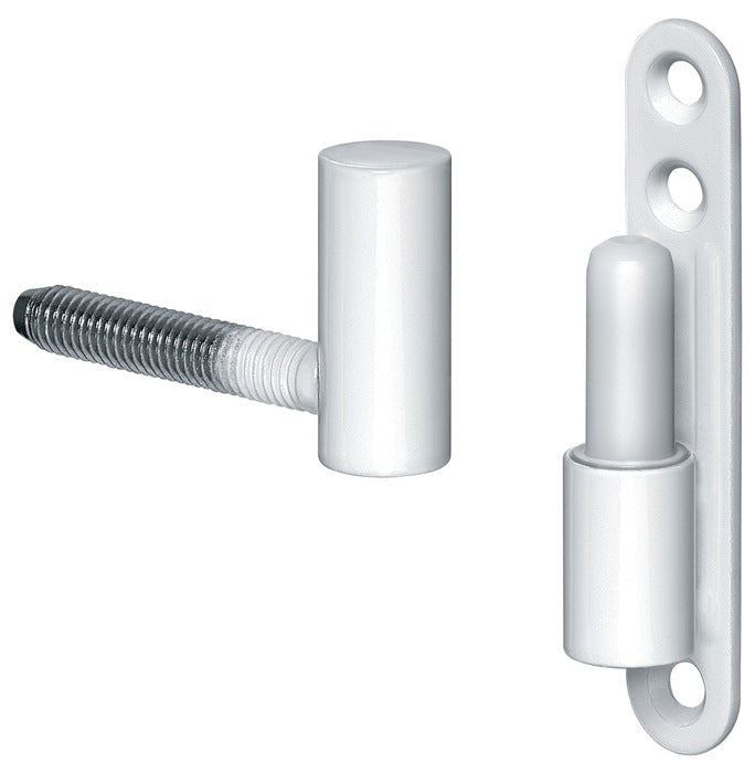 SIMONSWERK Renovierband K 3172 WF Edelstahl matt gebürstet ( 3121055085 )