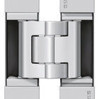 SIMONSWERK Bande d'objet Tectus(R) TE 340 3D acier F1-couleur 80 kg ( 3000255207 )