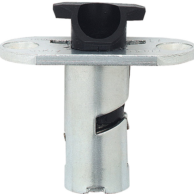 BKS switch lock 1895 20/65 mm DIN left / right ( 3324024135 )