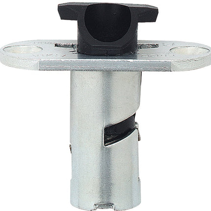 BKS switch lock 1895 24/65 mm DIN left / right ( 3324024137 )