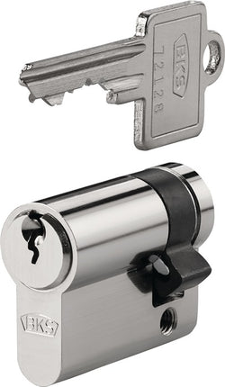 Semicilindro profilato BKS 8900 27/10 mm ( 3000251964 )