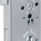 BKS Mortise door lock 0515 PZ 20/ 65/72/8 mm DIN left ( 3322024003 )