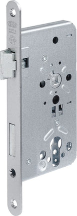 BKS Mortise door lock 0515 PZ 20/ 65/72/8 mm DIN left ( 3322024003 )