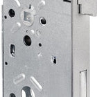 Zamek wpuszczany BKS 0515 PZ 20/ 65/72/8 mm DIN prawy ( 3322024004 )