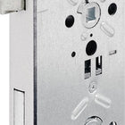 BKS Zimmertür-Einsteckschloss 0515 BAD 20/ 65/78/8 mm DIN links ( 3000210504 )