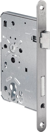 BKS Mortise door lock 0515 PZ 20/ 55/72/8 mm DIN right ( 3322024012 )