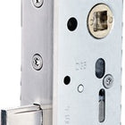 BKS panic tubular frame mortise lock B 1820 B DIN left / right ( 3000251644 )