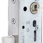 BKS panic tubular frame mortise lock B 1821 B DIN left / right ( 3000253096 )