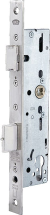 BKS panic tubular frame mortise lock B 1821 B DIN left / right ( 3000253096 )