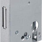BKS mortise deadbolt lock 1308 PZ20/55 mm ( 3000250786 )