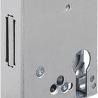 Serrure à pêne dormant à encastrer BKS 1308 PZ20/55 mm ( 3000250788 )