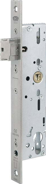 BKS panic tubular frame mortise lock B 1916 E DIN left / right ( 3000252697 )