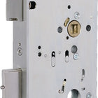 Zamek wpuszczany antypaniczny BKS 2321 funkcja antypaniczna B zaokrąglony ( 3324024359 )