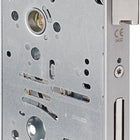 BKS Panik-Einsteckschloss 2326 Panik-Funktion E abgerundet ( 3324024340 )