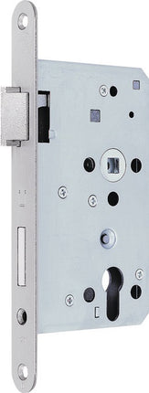 BKS Panic mortise lock 1201 Panic function E rounded ( 3000251571 )