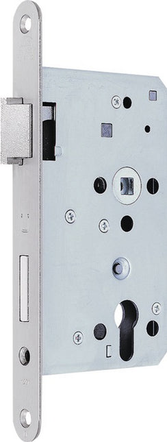 BKS Panic mortise lock 1201 Panic function D rounded ( 3000251574 )