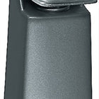 Retén 90/3 FRIDAVO marrón metal claro ( 3000259282 )