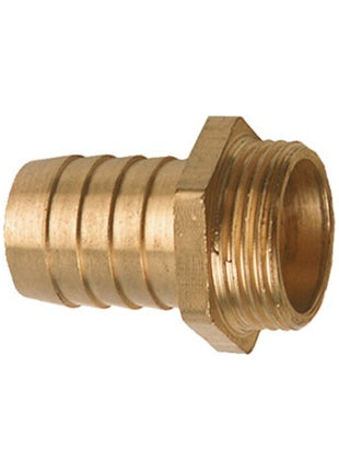 Raccordo GEKA 1/3 Guaina GEKA plus in ottone misura 19 mm ( 4000351070 )