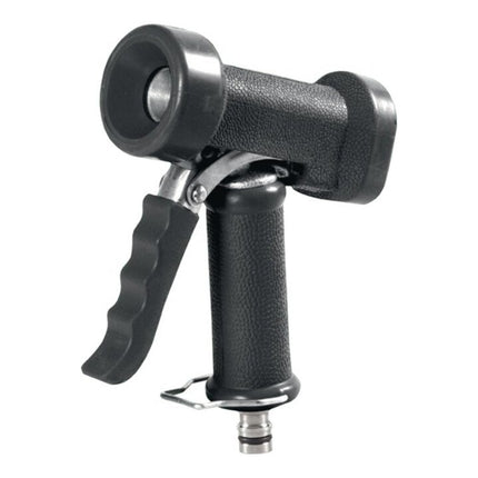 Pistola di pulizia KARASTO Sistema a innesto GEKA ( 4300600061 )