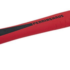 PEDDINGHAUS ULTRATEC DUO mazza a faccia morbida e testa di martello da fabbro Ø 40 mm ( 4000811494 )