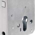 BKS Zirkelriegelschloss 0371/0372 Zirkelriegel ( 3000250758 )