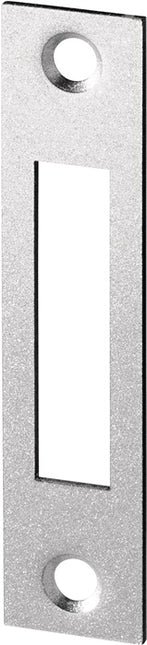 Frontale piatto BKS S412 bordato d'argento ( 3000250792 )