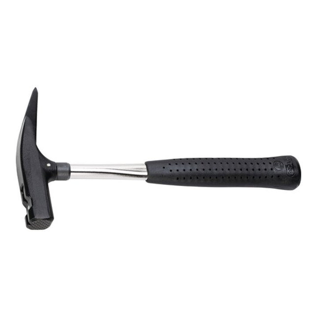 Martello PICARD 60000 Peso della testa 600 g senza magnete ( 4000811320 )