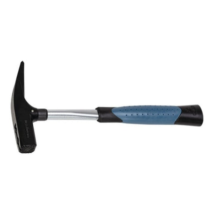 PICARD Concrete shuttering master 650 Head weight 600 g ( 4300000273 )