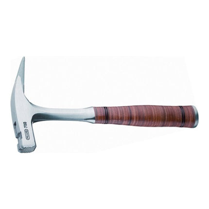 PICARD martello a slitta interamente in acciaio 79000 950 g con magnete ( 4000801600 )