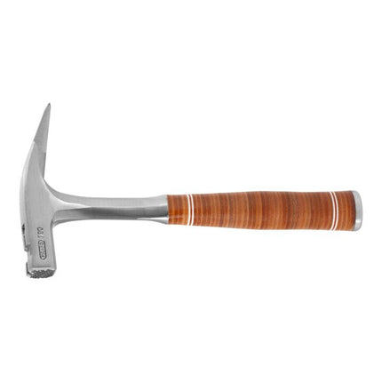 PICARD mazo todo acero 79010 950 g con imán ( 4000811350 )