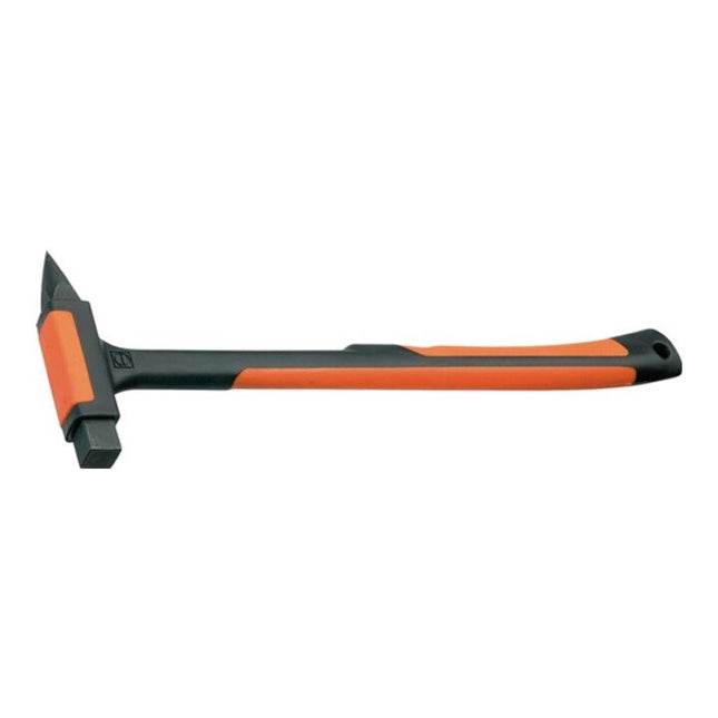 PICARD tile hammer no. 83 1/2 complete plastic casing ( 4000801613 )