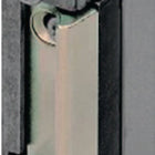 Elektrozaczep DENI 20141 6-12 V AC/DC ( 3000215036 )