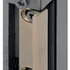 Elektrozaczep DENI 20171 6-12 V AC/DC ( 3000215035 )