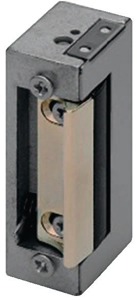 Incontro elettrico DENI 20171 6-12 V AC/DC ( 3000215035 )