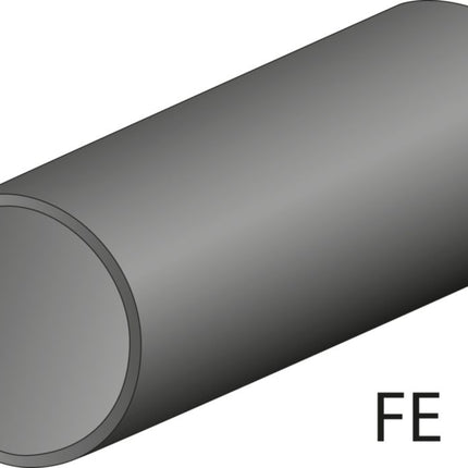Dobladora de tubos manual GEDORE hasta 180 ° ( 4000777218 )