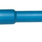 GEDORE hand tube bending set up to 180 ° ( 4000777224 )