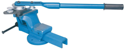 GEDORE hand tube bending set up to 180 ° ( 4000777224 )