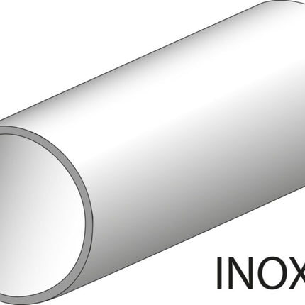 GEDORE hand tube bending set up to 180 ° ( 4000777224 )