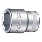 STAHLWILLE socket 55 3/4 ″ hexagon ( 4000826459 )