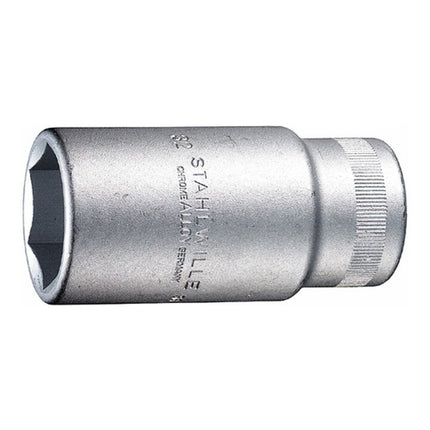 STAHLWILLE Chiave a bussola 56 3/4 ″ esagono ( 4000826464 )
