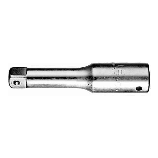 STAHLWILLE Extension 405 1/4 ″ Length 150 mm ( 4000826264 )