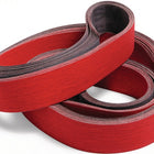 VSM Bande abrasive XK870X L. 2000 mm l. 50 mm granulation 40 ( 4000843147 )