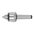 RÖHM Punto centrale Pro MK4 ( 4121011410 )