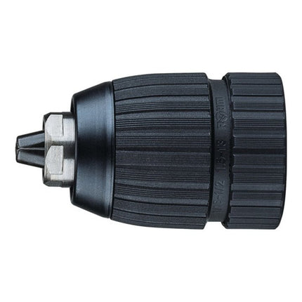 Portabrocas de sujeción rápida RÖHM Ø 1-10 mm ( 4000832120 )