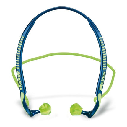 MOLDEX Inserti auricolari Jazz Band(R) 2 670002 Inserti intercambiabili ( 4000370373 )