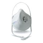 Respiratore MOLDEX Smart Pocket(R) 247501 FFP2 / V NR D ( 4000370711 )