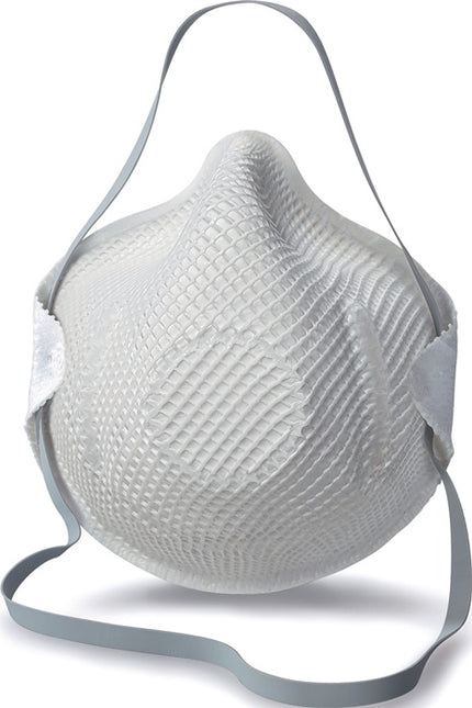 Respirador MOLDEX Classic 236015 FFP1 NR D ( 4000370700 )