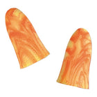 MOLDEX tapones MelLows(R) 760001 EN 352-2 SNR 22 dB ( 4000370361 )