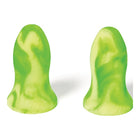 MOLDEX Bouchons antibruit Contours® 740001 SNR 35 dB ( 8000150738 )