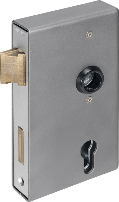 Custodia AMF 140UM DIN sinistra/destra ( 3000251285 )